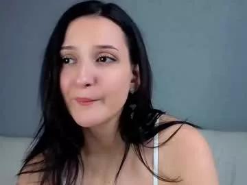 sheenagear from Chaturbate