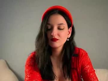 sheenagear from Chaturbate