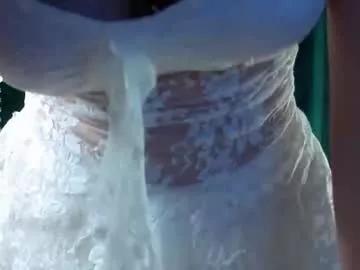 sheenagear from Chaturbate