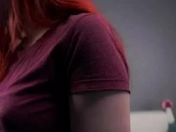 sheenagear from Chaturbate