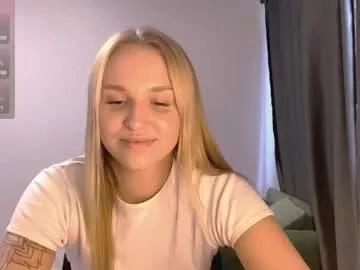 sheenahanks from Chaturbate is Freechat