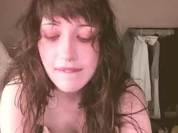 Photos of sheeny_shy from Chaturbate is Freechat