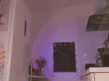 sheeny_shy from Chaturbate
