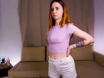 shelaranalli from Chaturbate is Freechat