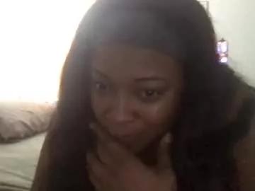 shelbybabyxo from Chaturbate is Freechat