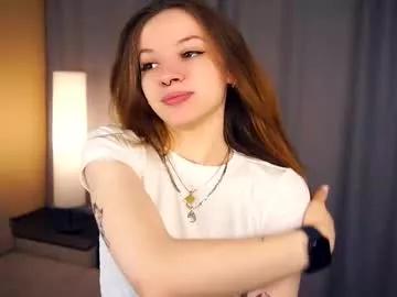 shelleybuss from Chaturbate is Freechat
