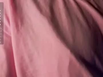 Photos of shelleyhaith from Chaturbate is Freechat