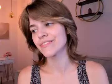 shelleyharn from Chaturbate is Freechat