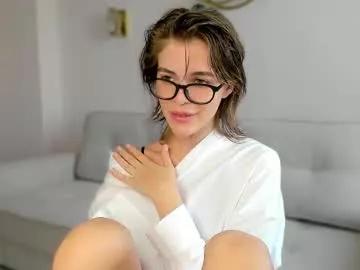 shelleyharn from Chaturbate is Freechat