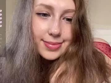 shelly333 from Chaturbate is Freechat