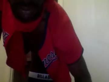 sheloveslim from Chaturbate is Freechat