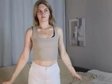 shenitacaffie from Chaturbate is Freechat