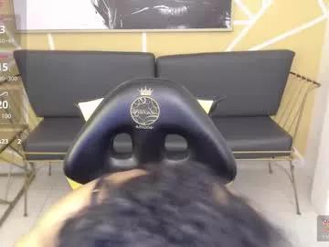 Shenna_brunette_ webcams show profile image 