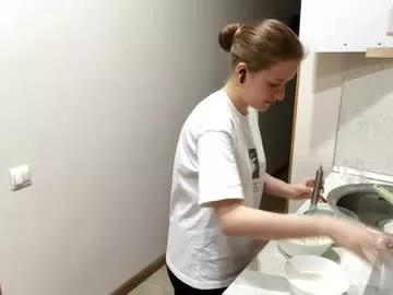 shereefuehrer from Chaturbate is Freechat