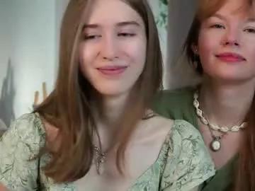 Photos of sheridanbuczynski from Chaturbate is Freechat