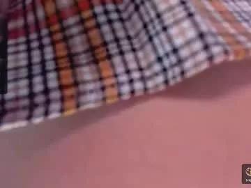 sherill_brill from Chaturbate is Freechat