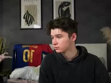 Photos of sherlockmax from Chaturbate is Freechat