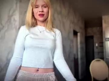 sherrillmccleaf from Chaturbate is Freechat