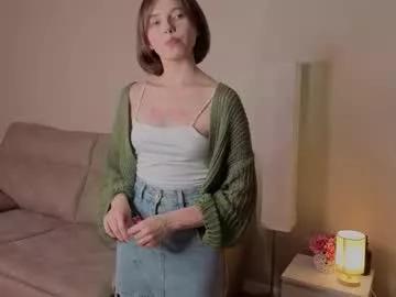 sherrilperkoski from Chaturbate is Freechat