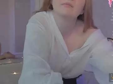 sherritate from Chaturbate is Freechat