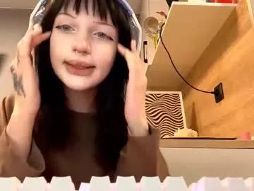 sherronauzat from Chaturbate is Freechat