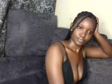 sherry_comet from Chaturbate is Freechat