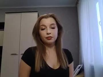 sherryberry_ from Chaturbate is Freechat