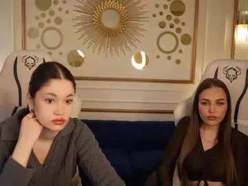 Dirty chat webcam: explore liveshows with versed models, from laying bare to fetishes, in a variety of sexy free adult webcams.