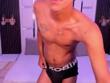 Sheryl_ss webcams show profile image 