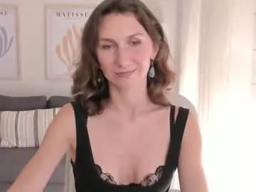 shesleepsnaked from Chaturbate