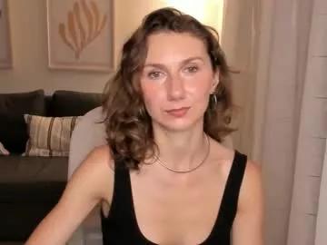 shesleepsnaked from Chaturbate
