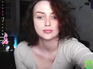 sheslike_firstlove from Chaturbate