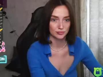sheslike_firstlove from Chaturbate