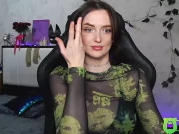 sheslike_firstlove from Chaturbate