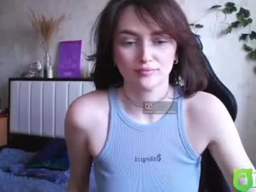 sheslike_firstlove from Chaturbate