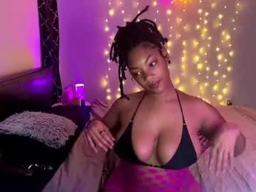 shesonastyy_20 from Chaturbate