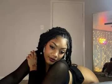 shesonastyy_20 from Chaturbate