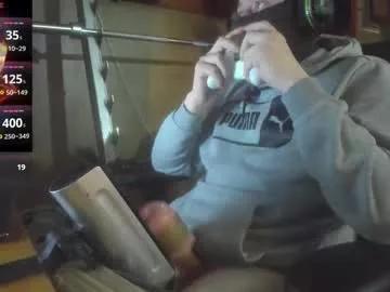 shibashamu from Chaturbate is Freechat