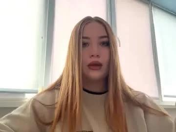 Shielapikes webcams show profile image 