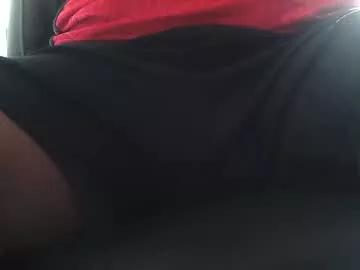 shiihhhg from Chaturbate