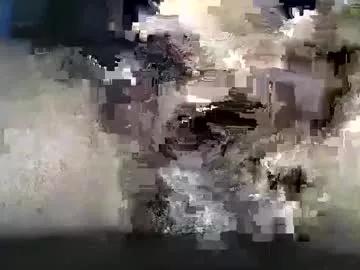 shiihhhg from Chaturbate