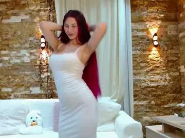 shinechanel from Chaturbate is Freechat