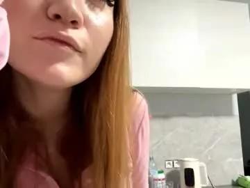 shingreenhaw from Chaturbate is Freechat