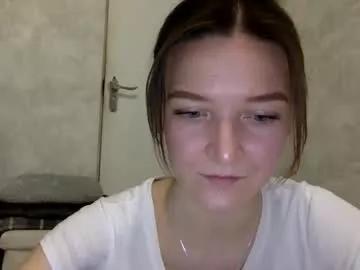Photos of shining_pearl from Chaturbate is Freechat