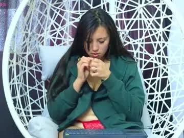 shinji_ikariy_asukalangrey from Chaturbate is Freechat