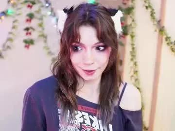 Photos of shiny_jail from Chaturbate is Freechat