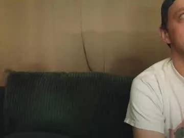 Shinyandused webcams show profile image 