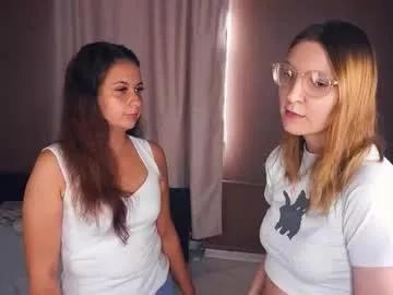 shirleenmahaffey from Chaturbate is Freechat