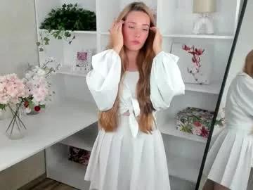 Shirlenepokallas webcams show profile image 