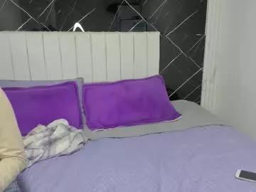 Shirleyhott webcams show profile image 